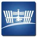 iss detector icon